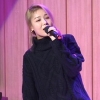 ‘컬투쇼’ 유빈, “드라마 ‘VIP’ 깜짝 출연, 연기 계속하고파”