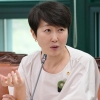 권수정 서울시의원, “서울시, ‘정책자문특별보좌관단’ 폐지해야”