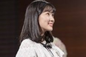‘어하루’ 김혜윤에게 공개 프러포즈한 이재욱 ‘당황한 로운’
