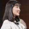 ‘어하루’ 김혜윤에게 공개 프러포즈한 이재욱 ‘당황한 로운’