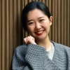 세상의 시선은 까다롭고 별나지만 원칙 지키는 복희 사랑스럽고 유쾌해요