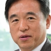 [자치광장] 꺼져 가는 자치분권의 불씨를 살리자/서정협 서울시 기획조정실장