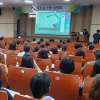 제주·대구 공교육에 ‘IB’ 첫 도입… “주도적·창의적 인재 양성”