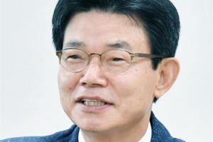 “공립학교서 한국어로 IB 받아… 교육 양극화 해소”