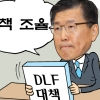 [경제 블로그] 은성수 금융위원장 첫 작품 ‘DLF 대책’ 왜 늦어질까
