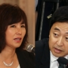 공지영 “금태섭, 어떻게 국민 우습게 아는지 보여줘 감사”