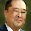 한국사진기자협회장에 본지 안주영 부장
