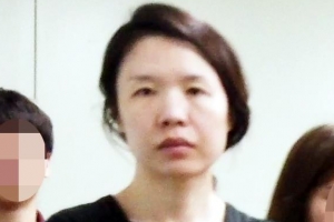 “판사님과 저의 뇌를 바꾸고 싶어”… 끝까지 뻔뻔한 고유정