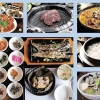만추… 여기, 맛 강추