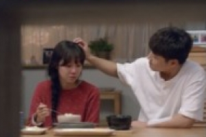 ‘동백꽃 필 무렵’ 마지막회에 쏠린 관심..까불이 검거 가까워졌다 [종합]