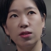 ‘동백꽃 필 무렵’ 염혜란, 시청자 심장으로 드리프트 “세젤멋 누나”