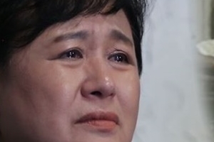 ‘모패’ 박원숙, 16년 전 세상 떠난 아들 첫 언급 “곧 다시 만나”