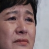 ‘모패’ 박원숙, 16년 전 세상 떠난 아들 첫 언급 “곧 다시 만나”