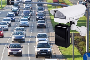 흐릿한 CCTV 영상으로도 범인 찾아내는 인공지능 등장