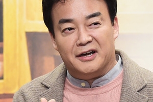 백종원 운전기사 모집에 300명 넘게 몰렸다 “조기마감”
