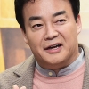 백종원 이어 노무현 까지 소환한 ‘킹메이커’ 김종인의 속내