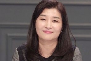 ‘공부가 머니’ 현직 초등교사가 알려주는 꿀팁 “이것 준비해라”