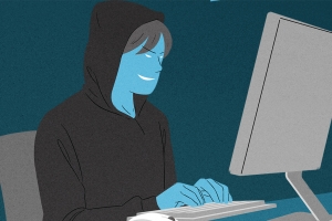 “中 조직원” 인터넷으로 찾은 재력가 찾아 협박한 30대