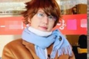 ‘신서유기7’ 레트로 특집..강호동 비닐바지 ‘파격 비주얼’