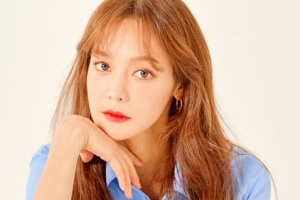 안현모 “라이머와 결혼생활, 불행하지 않다”