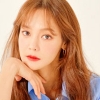 안현모 “라이머와 결혼생활, 불행하지 않다”