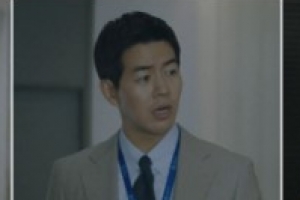 ‘VIP’ 장나라부터 이상윤까지 “이런 사람 꼭 있다” 직장인 유형6