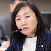 이영실 서울시의원 “서울시 여성일자리 기관, 대대적인 수술 필요”