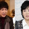 ‘황혼이혼’ 선우은숙, 세 달 고민 끝에 예능 출연