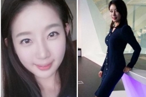 신예지, 전 기상캐스터+김사랑 닮은꼴 ‘프리 전향 후 수입은?’