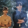 ‘날 녹여주오’ 주목할 만한 궁금증 셋 ‘종영까지 4회’