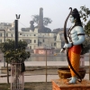 인도 대법원, ‘아요디아 사원분쟁‘ 힌두교 손 들어줘 충돌 우려했지만