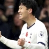 선제골 넣고 웃었지만 무승부 뒤 웃음기 사라진 손흥민 “실망스러워”