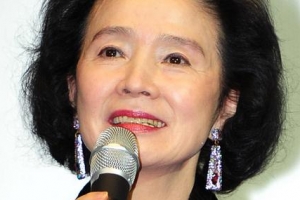 윤정희, “‘오늘 촬영 몇 시야?’ 묻는다” 알츠하이머 투병 고백