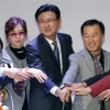 “일상이 예술되고, 예술이 일상 되게”… 송파문화재단 출범