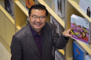 교통·행정·기업 품은 ‘숨은 진주’ 중랑, 동북권 중심으로 탈바꿈