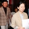유승민계 “신당서 모이자”… ‘한국당 간판 떼기’ 보수통합 변수로