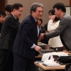 정의용 “美, 北 적극 설득 중… 비핵화 연말시한 진지하게 보고 있다”
