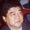 ‘유신 맞섰던 막걸리 총장’ 박홍 전 서강대 총장 선종