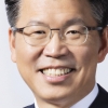 [월요 정책마당] 안심전환대출, 그리고 주택금융정책/은성수 금융위원장