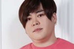 문희준, 17kg 감량 후 달라진 모습 포착 ‘비결은?’