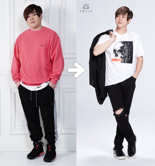 문희준