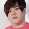 문희준, 17kg 감량 후 달라진 모습 포착 ‘비결은?’