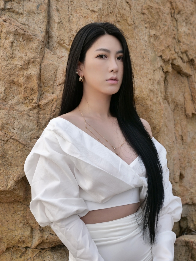 일리아