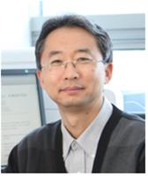 이상영 UNIST 에너지 및 화학공학부 교수