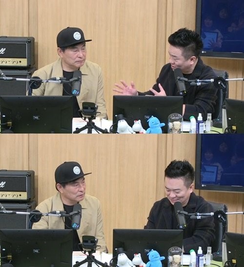 이한위 이하늬