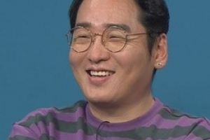 윤일상 근황 공개 “가수 김연자 후속곡 작업 진행 중”