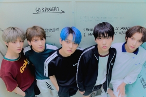 [이정수의 원픽] BTS보다 정교하게… TXT가 펼치는 세계관