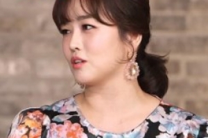 정미애 체중 감량 “어깨 라인 달라져, 팔뚝 살도 빠졌다” 미소