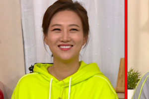 도경완, “장윤정 수요일마다 만나” 바쁜 부부의 일상