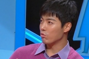 ‘동상이몽2’ 강남, ♥ 이상화 향한 애정 만큼 진심이었던 귀화 선택